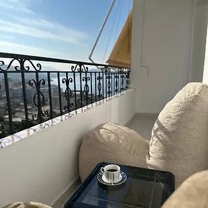 https://sunrise-apartment.albaniahotels.org