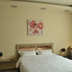 https://apt-agias-sofias-street-luxurious-studio.hotelschalkidiki.net